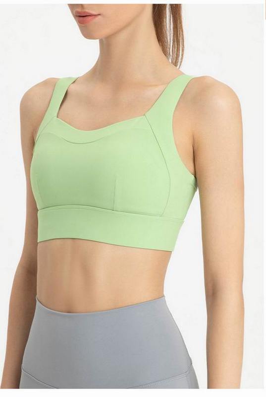 Lululemon Women's Underwears 240